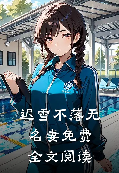 迟雪不落无名妻免费全文阅读