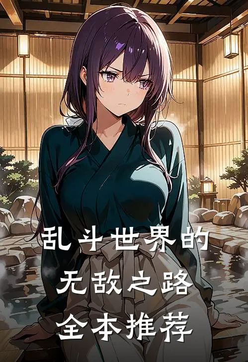 乱斗世界的无敌之路全本推荐