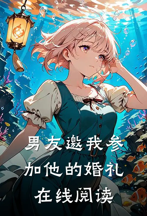 男友邀我参加他的婚礼在线阅读