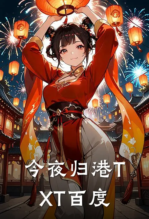 今夜归港TXT百度