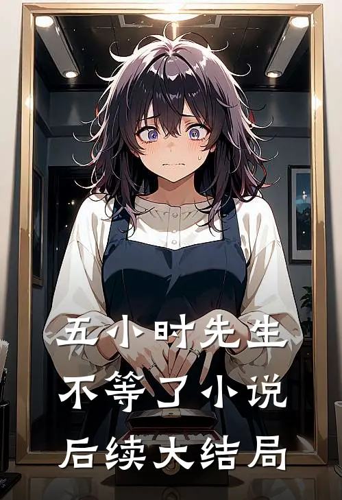 五小时先生不等了小说后续大结局