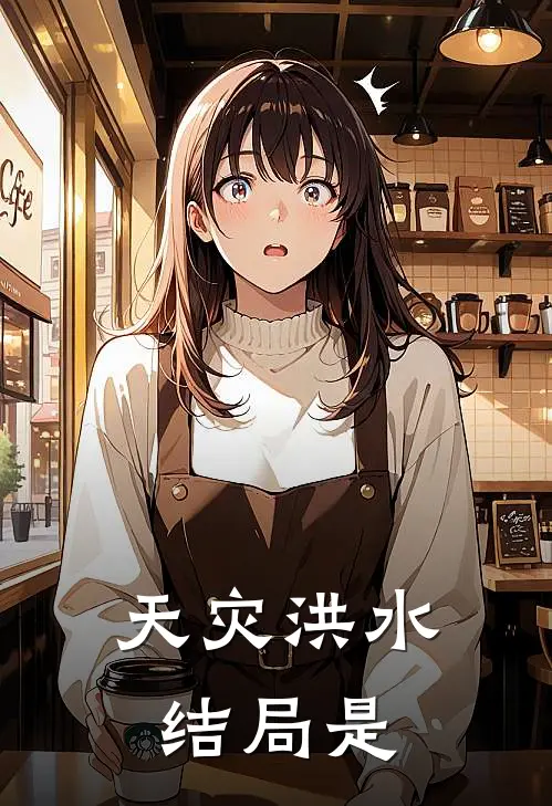 天灾洪水结局是