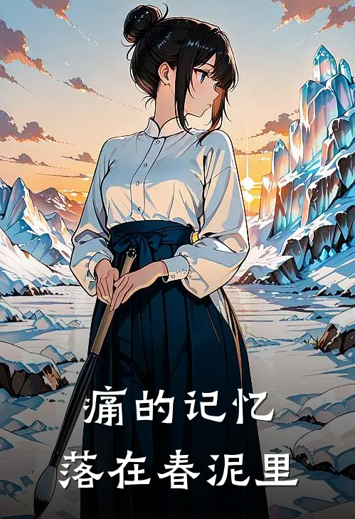 痛的记忆,落在春泥里免费阅读