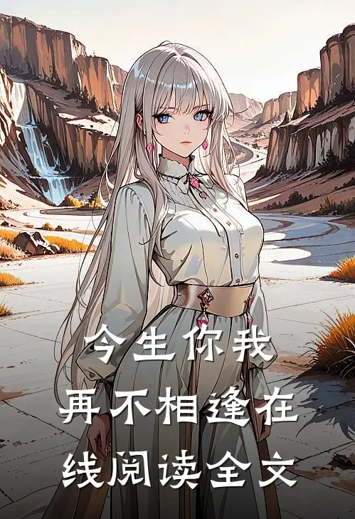 今生你我，再不相逢在线阅读全文
