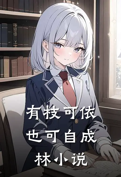 有枝可依，也可自成林小说