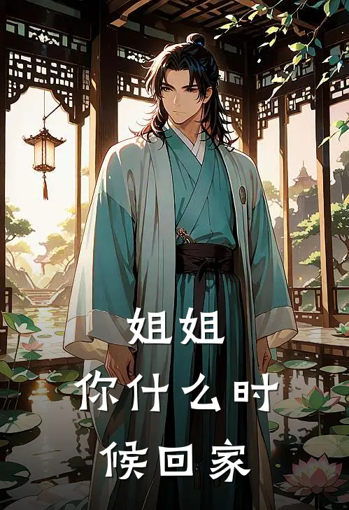 姐姐，你什么时候回家
