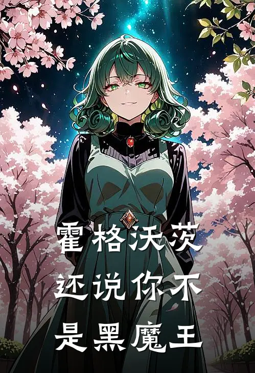 霍格沃茨还说你不是黑魔王苍仙君