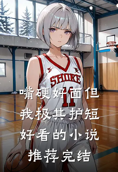 嘴硬好面但我极其护短好看的小说推荐完结