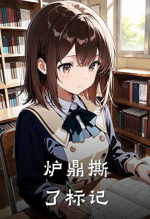炉鼎撕了标记会怎么样