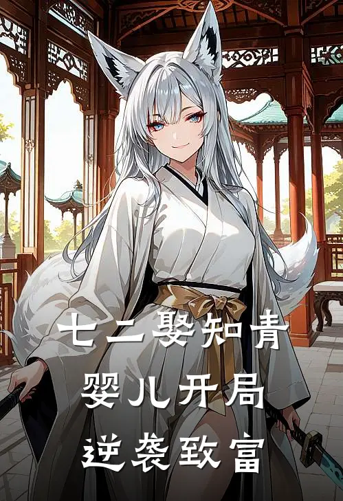 七二娶知青婴儿开局逆袭致富