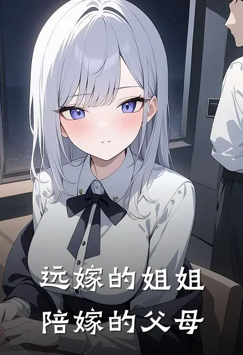 远嫁的姐姐,陪嫁的父母怎么称呼