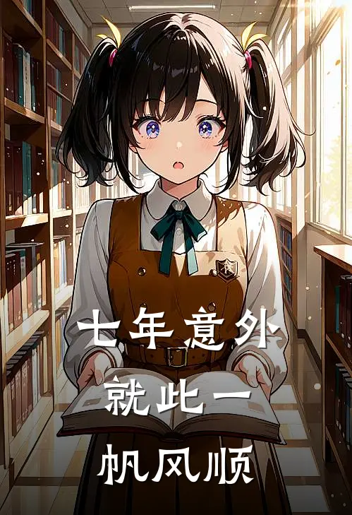 七年意外，就此一帆风顺