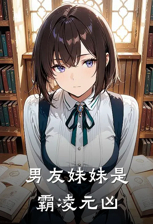 男友妹妹是霸凌元凶