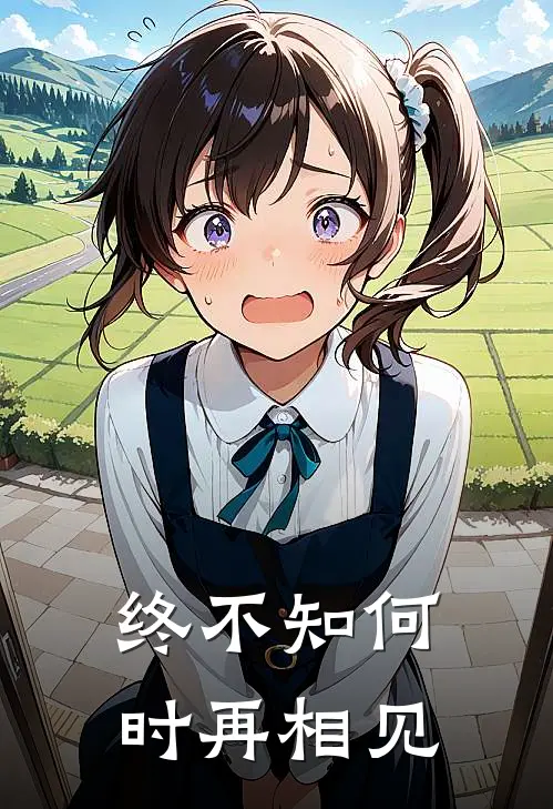 终不知何时再相见