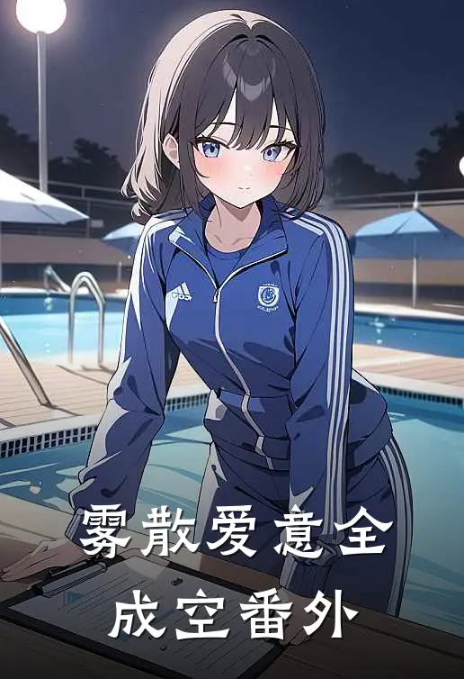 雾散爱意全成空番外