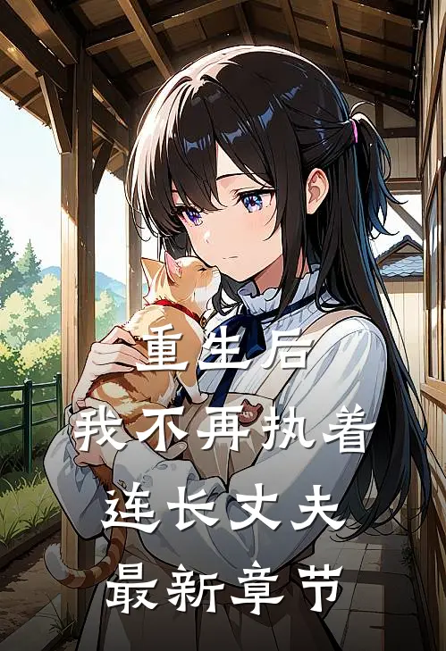 重生后，我不再执着连长丈夫最新章节