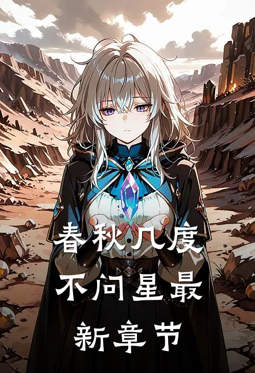 春秋几度不问星最新章节