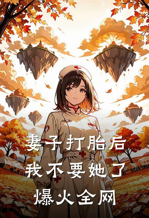妻子打胎后，我不要她了爆火全网