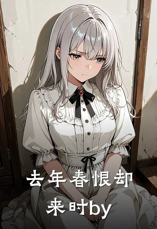 去年春恨却来时by