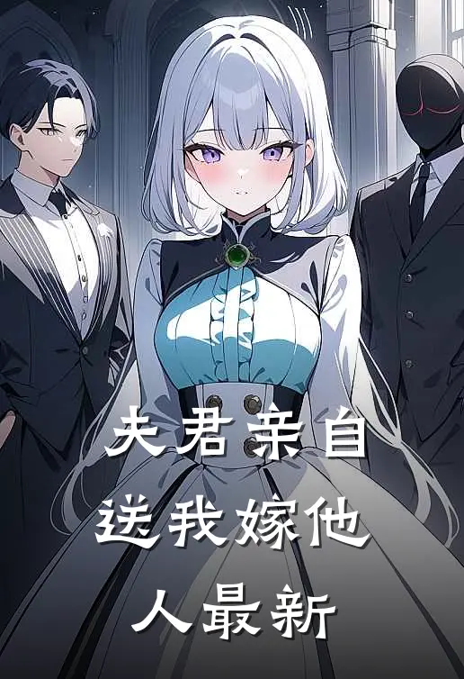 夫君亲自送我嫁他人最新