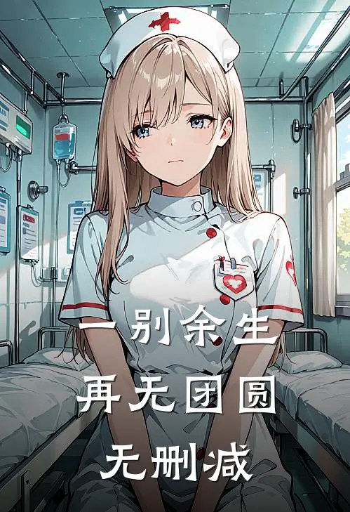 一别余生，再无团圆无删减
