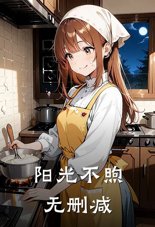 阳光不煦无删减