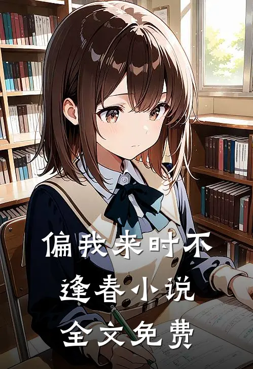 偏我来时不逢春小说全文免费