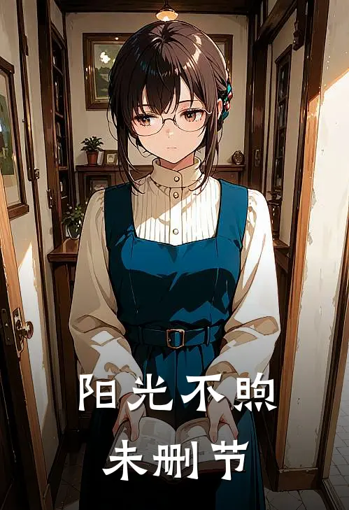 阳光不煦未删节