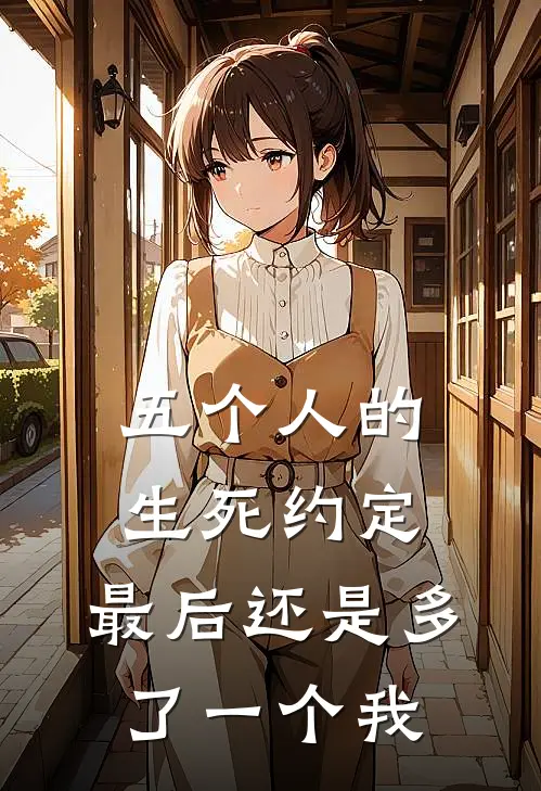 五个人的生死约定，最后还是多了一个我