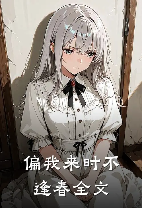 偏我来时不逢春全文
