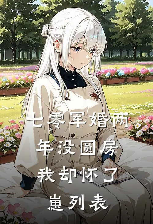七零军婚两年没圆房，我却怀了崽列表