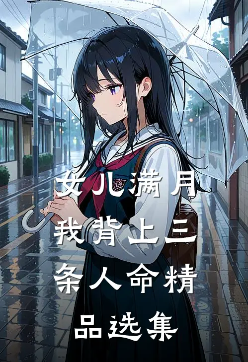 女儿满月，我背上三条人命精品选集