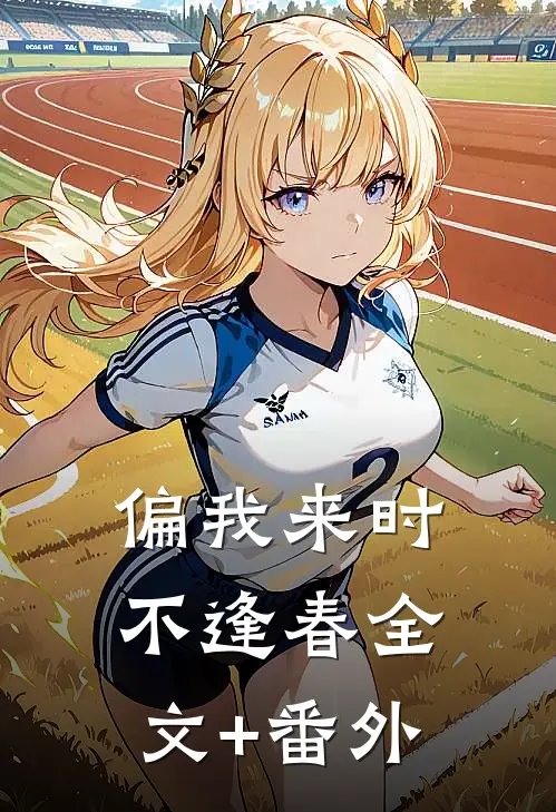 偏我来时不逢春全文+番外