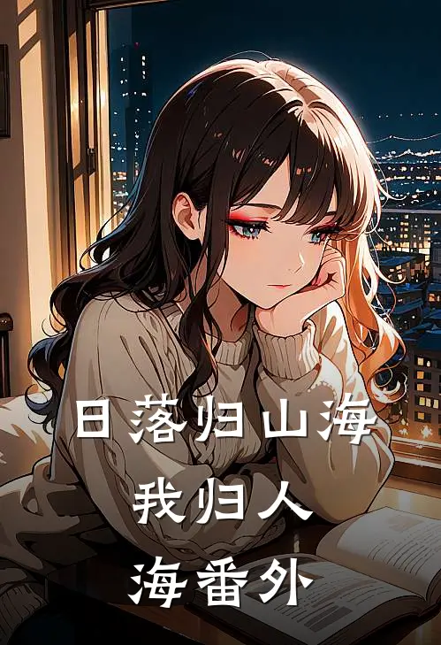 日落归山海，我归人海番外