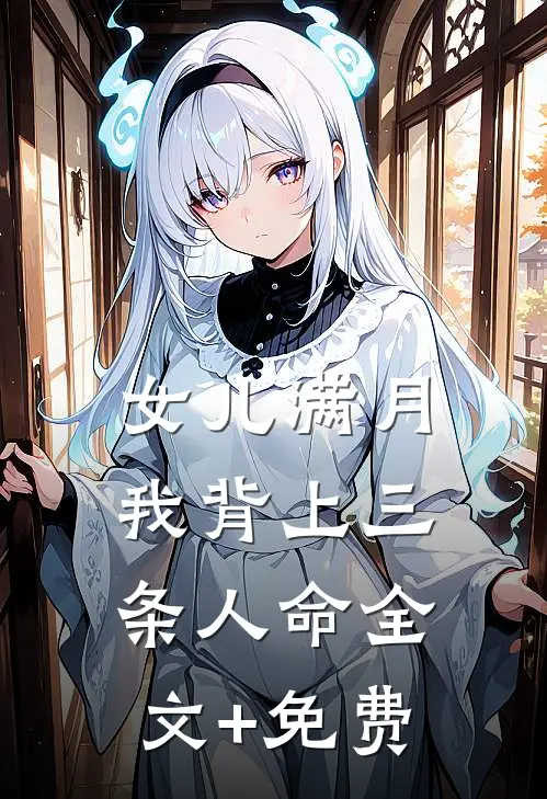女儿满月，我背上三条人命全文+免费