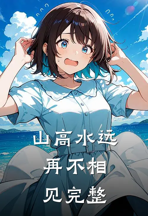 山高水远，再不相见完整
