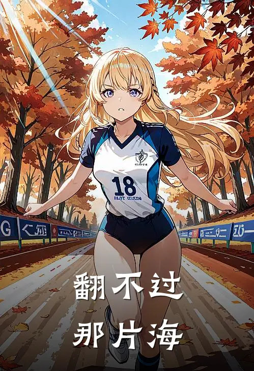 翻不过那片海