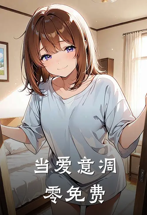 当爱意凋零免费