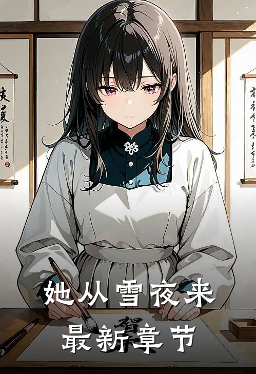 她从雪夜来最新章节