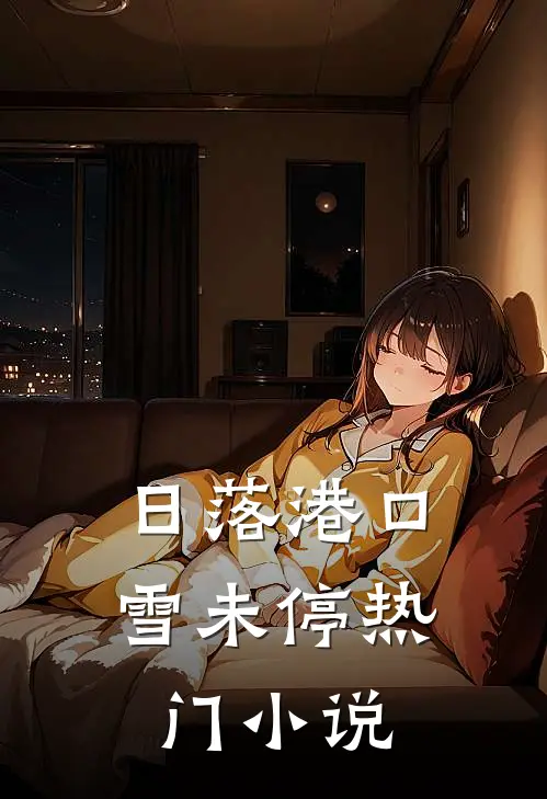 日落港口雪未停热门小说