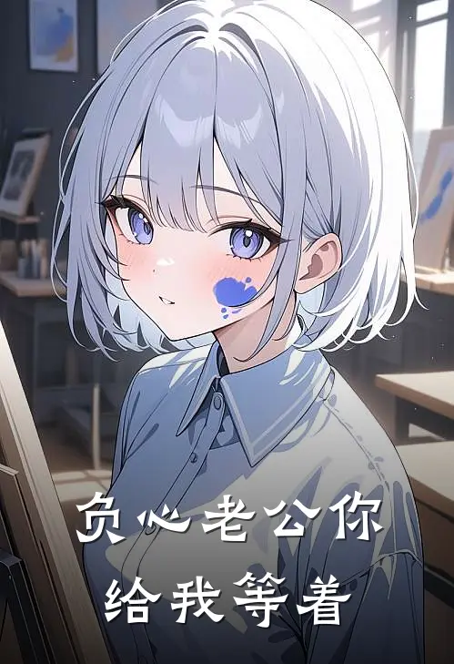 负心老公你给我等着