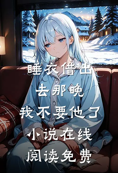 睡衣借出去那晚，我不要他了小说在线阅读免费