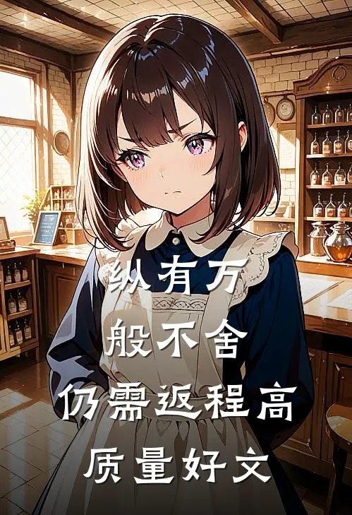 纵有万般不舍，仍需返程高质量好文