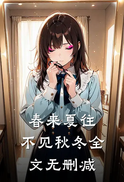 春来夏往，不见秋冬全文无删减