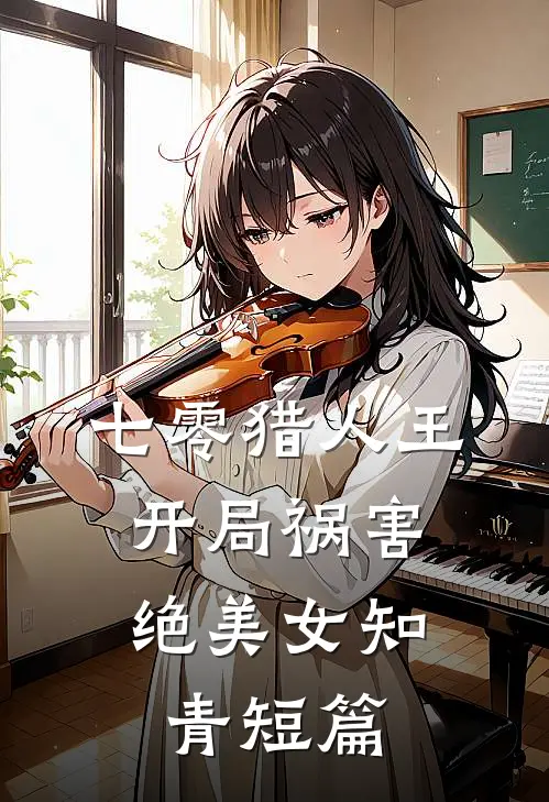 七零猎人王：开局祸害绝美女知青短篇