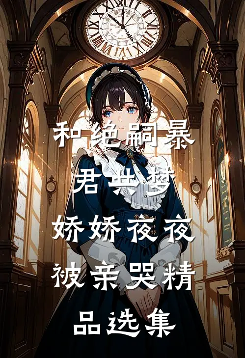 和绝嗣暴君共梦，娇娇夜夜被亲哭精品选集