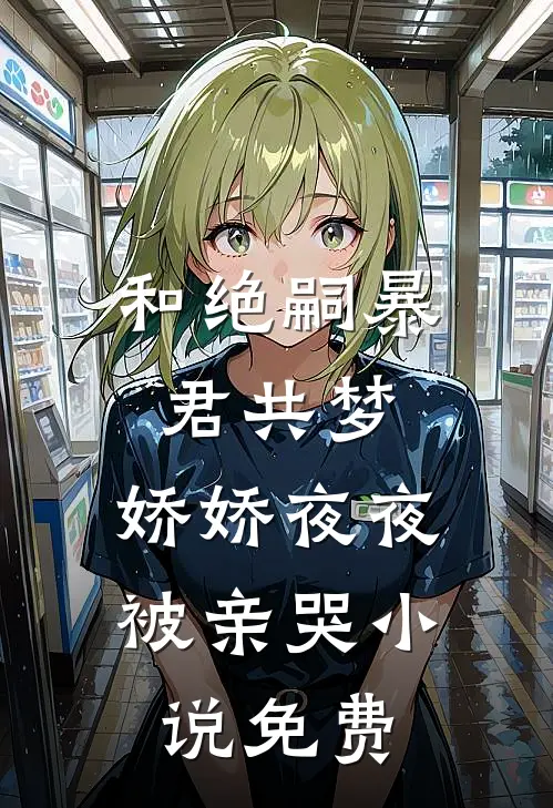 和绝嗣暴君共梦，娇娇夜夜被亲哭小说免费
