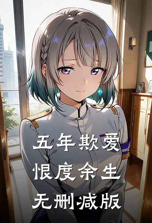 五年欺爱，恨度余生无删减版