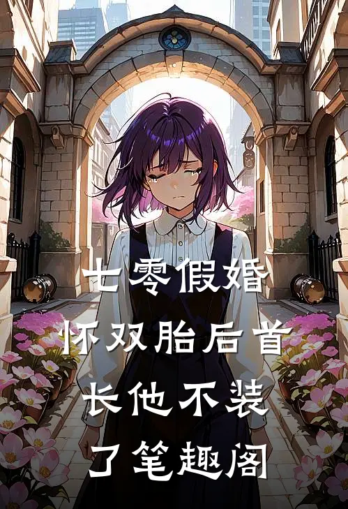 七零假婚：怀双胎后首长他不装了笔趣阁