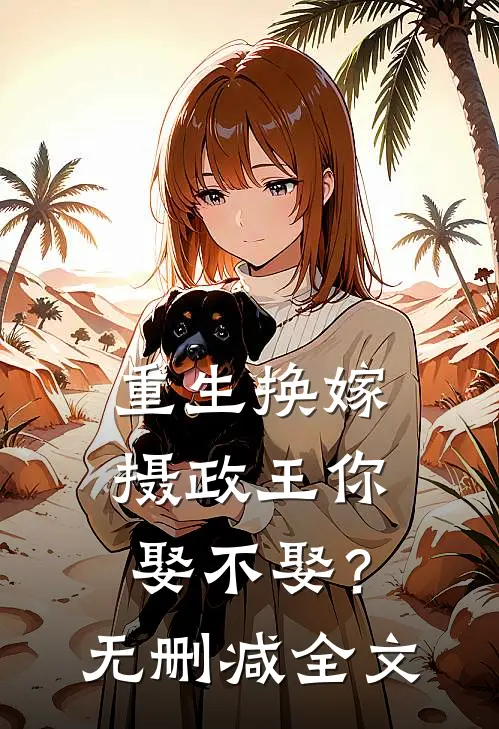 重生换嫁：摄政王你娶不娶？无删减全文